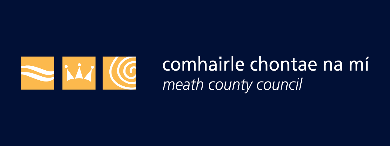 PT8MH306 - Notice of Proposed Development on lands at Windtown, Navan, Co. Meath