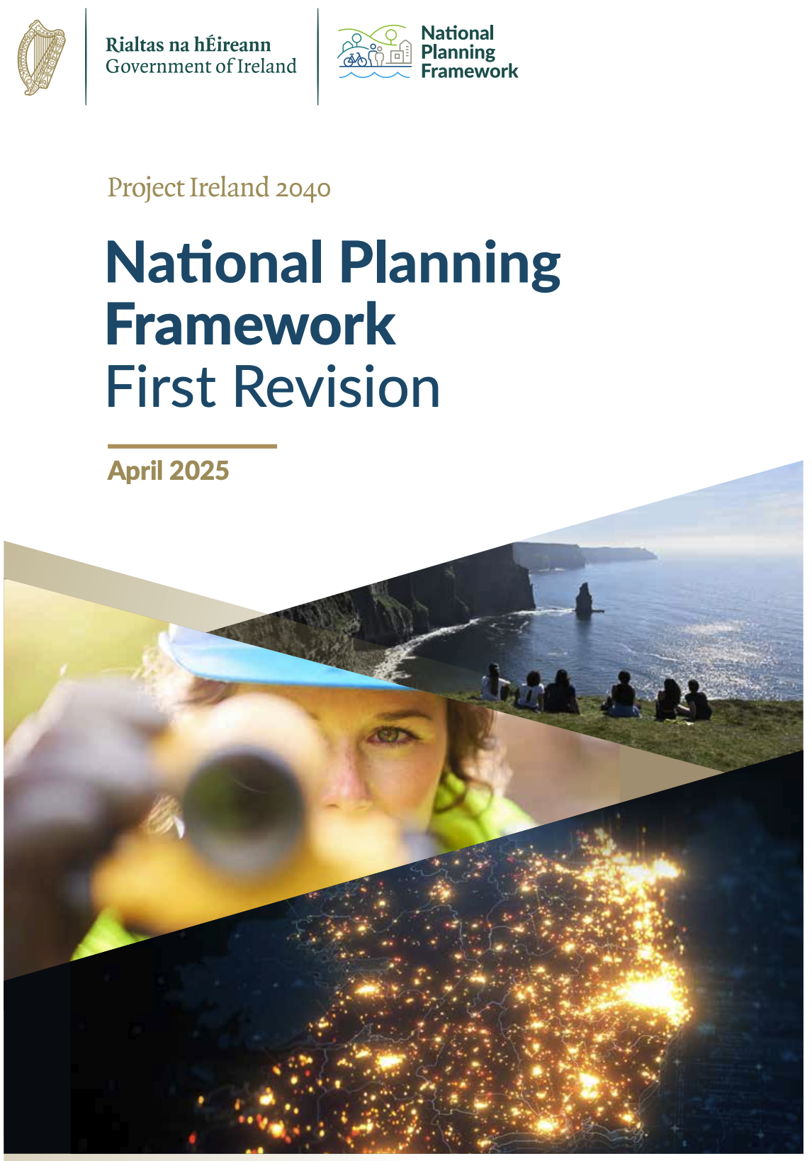 National%20Planning%20Framework%20First%20Revision.png